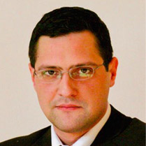 Victor Ciociltan